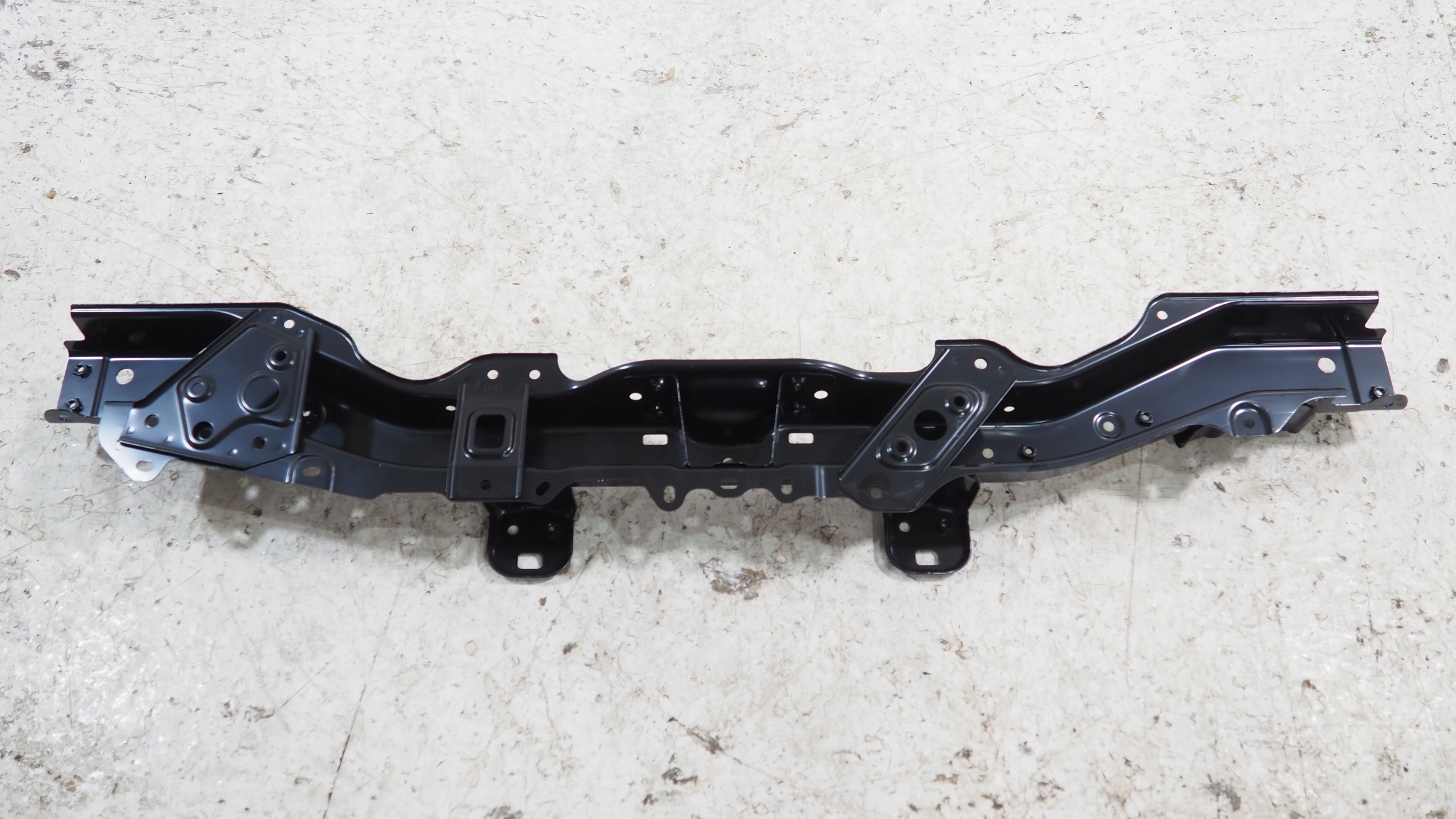 Suzuki Swift MK9 pillar upper supports 58230-69T00