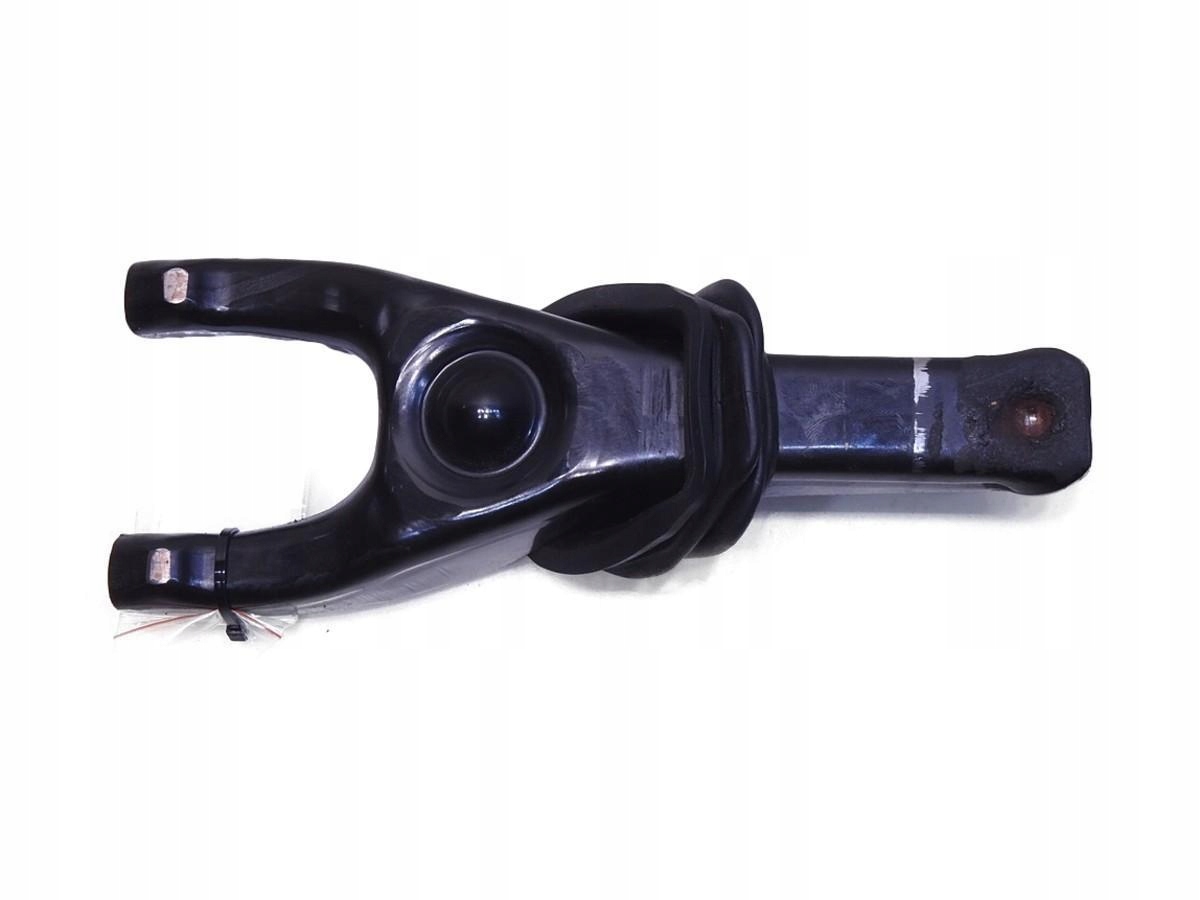 ŁAPA SPRZĘGŁA SUBARU FORESTER III 2.0 D