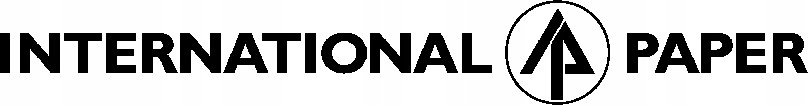 PAPIER KSERO POLSPEED A3 80 G/M2 500 ARK. 1 RYZA Format papieru format A3