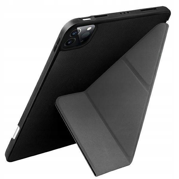 

Etui Uniq do iPad Pro 11'' 2021