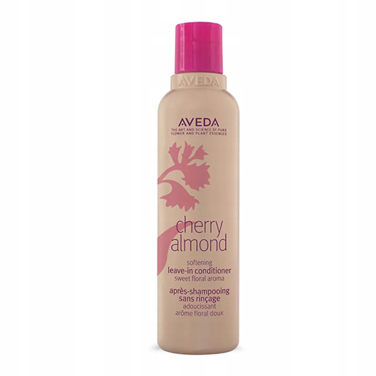 AVEDA CHERRY ALMOND SOFTENING LEAVE-IN ZVLÁČŇUJÚCI KONDICIONÉR NA SPREJ