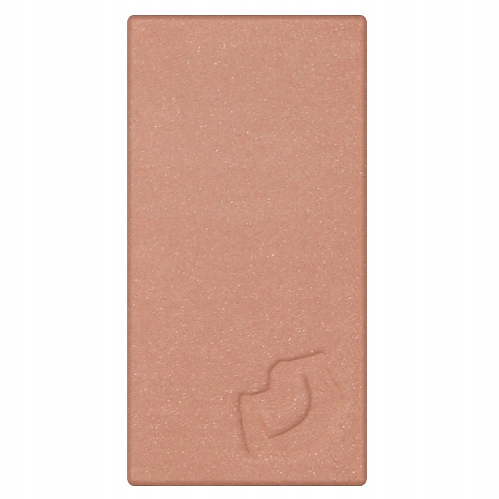 Elroel Bronzer Expert Single Shading Bronzer Na Obličej 03 4,8 G