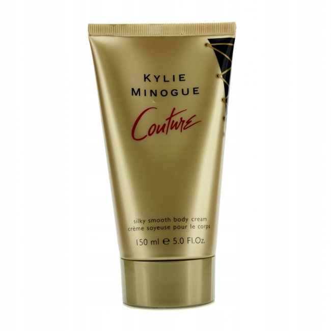 Couture balsam do ciała