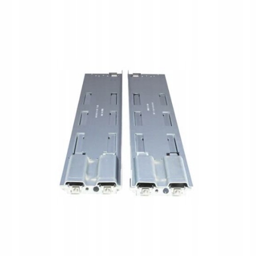 Szyny Rack Dell EMC Unity - 042-021-020 | 042-021-022