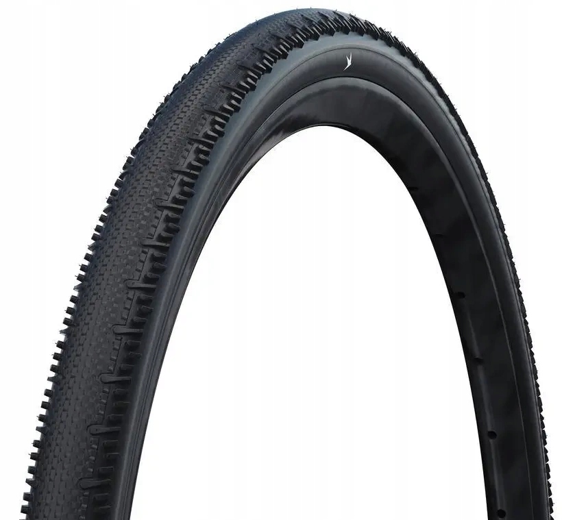 Schwalbe G-One Rs 28x1.50, 700x40C Tle rolovací Addix zelená černá