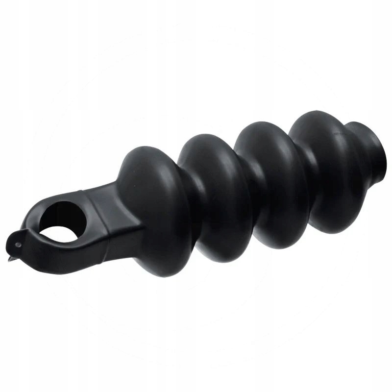 Měchová krytka pro přední zvedák 71806106