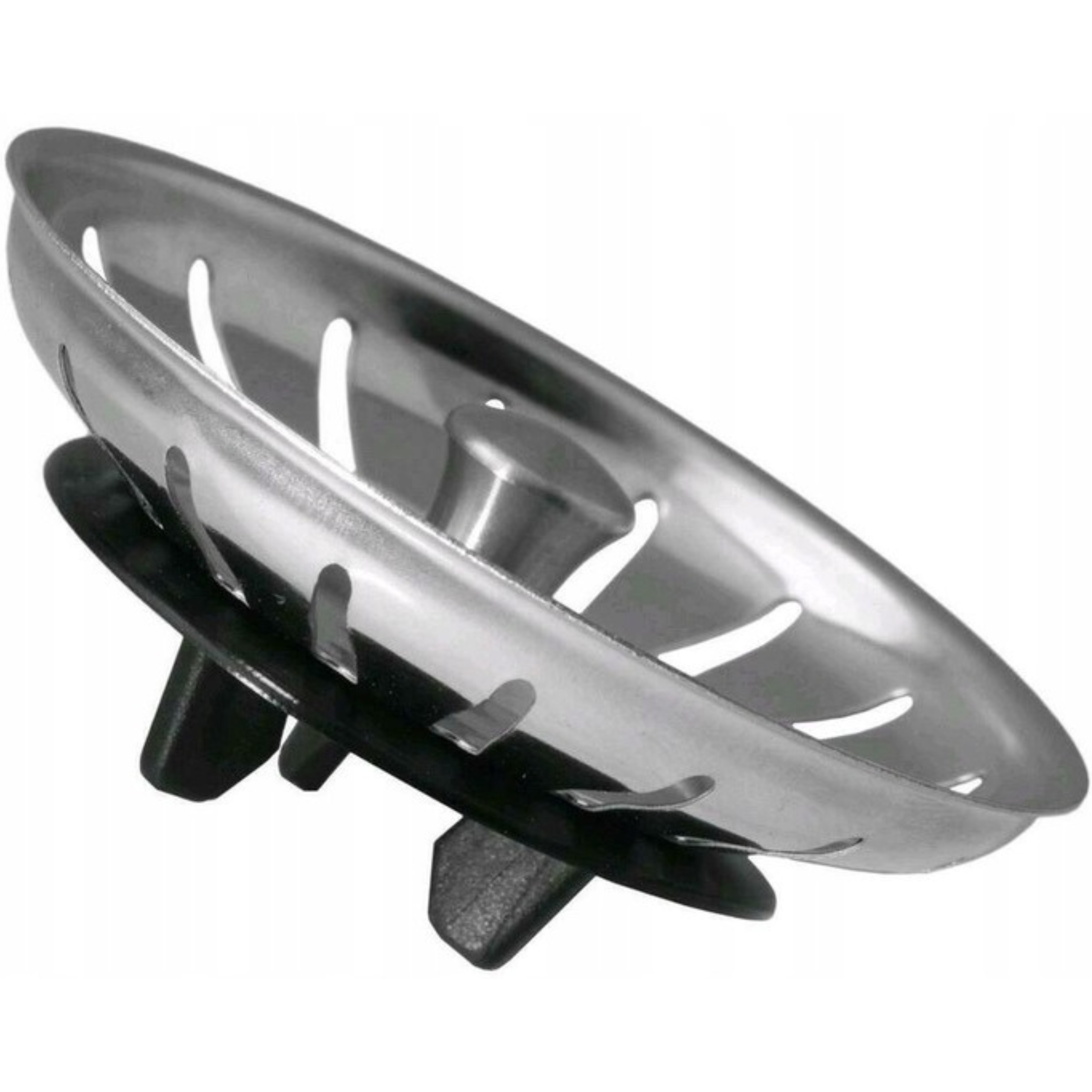 KOREK SITKO KOSZYK DO ZLEWU DO TEKA IKEA FRANKE ZATYCZKA ZLEW 3 BOLCE EAN (GTIN) 5906657402301