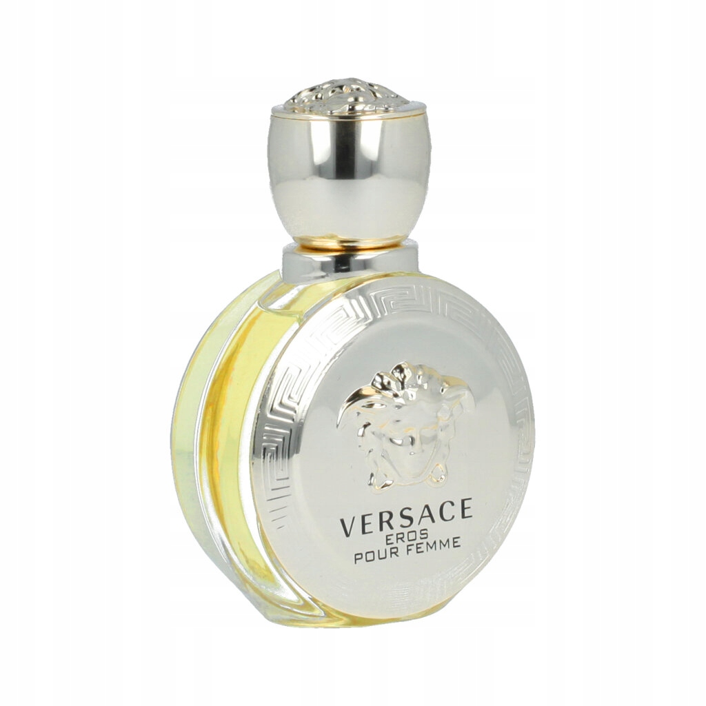 Versace Eros pour Femme Edp 50 ml W