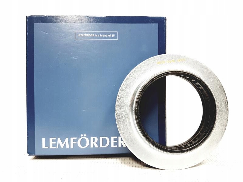 

Lemforder Łożysko Amortyzatora Przód 31764 01