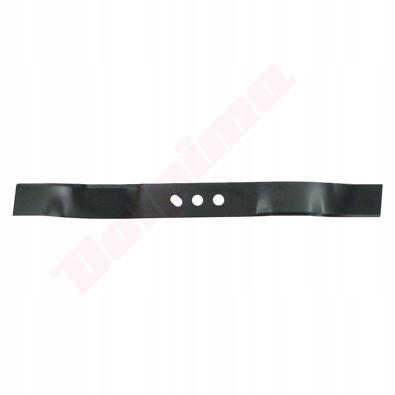 

Nóż Nac 520x15x60xBxR M