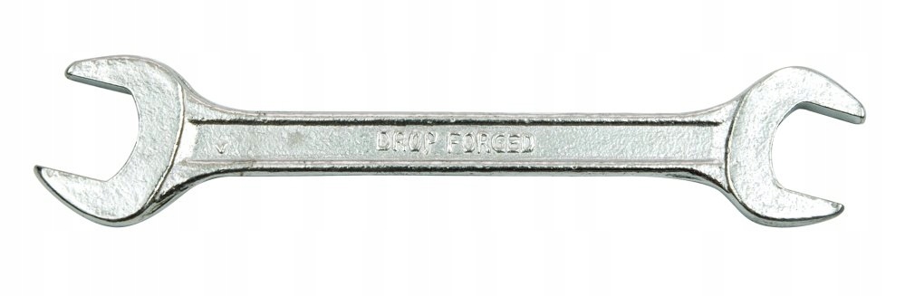 Klucz Płaski 19X22MM