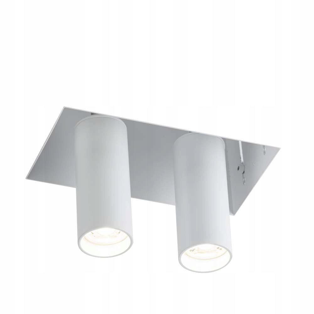 Zápustné svietidlo Yamato 7803 Antigo