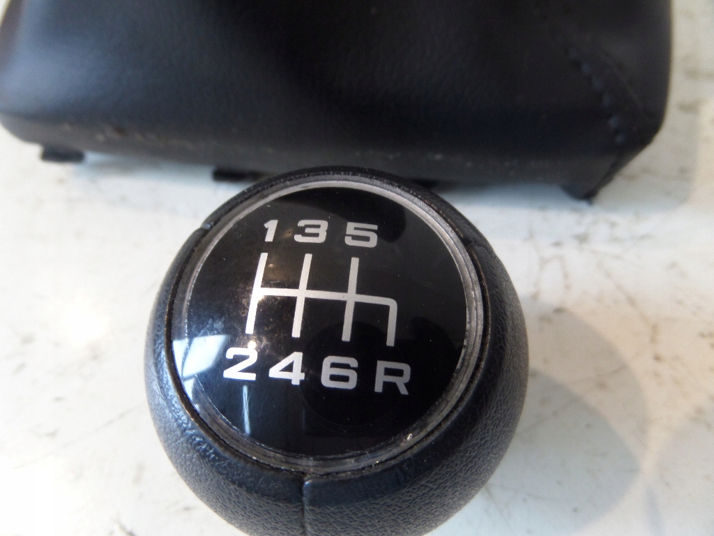 735db5a9429a83a075b2b3e03ac8