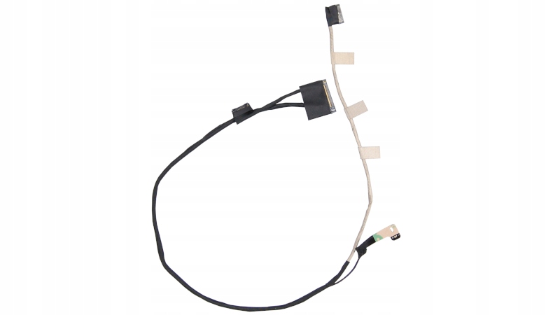 

Taśma Kamery Do Lenovo Thinkpad X250 X260 X270