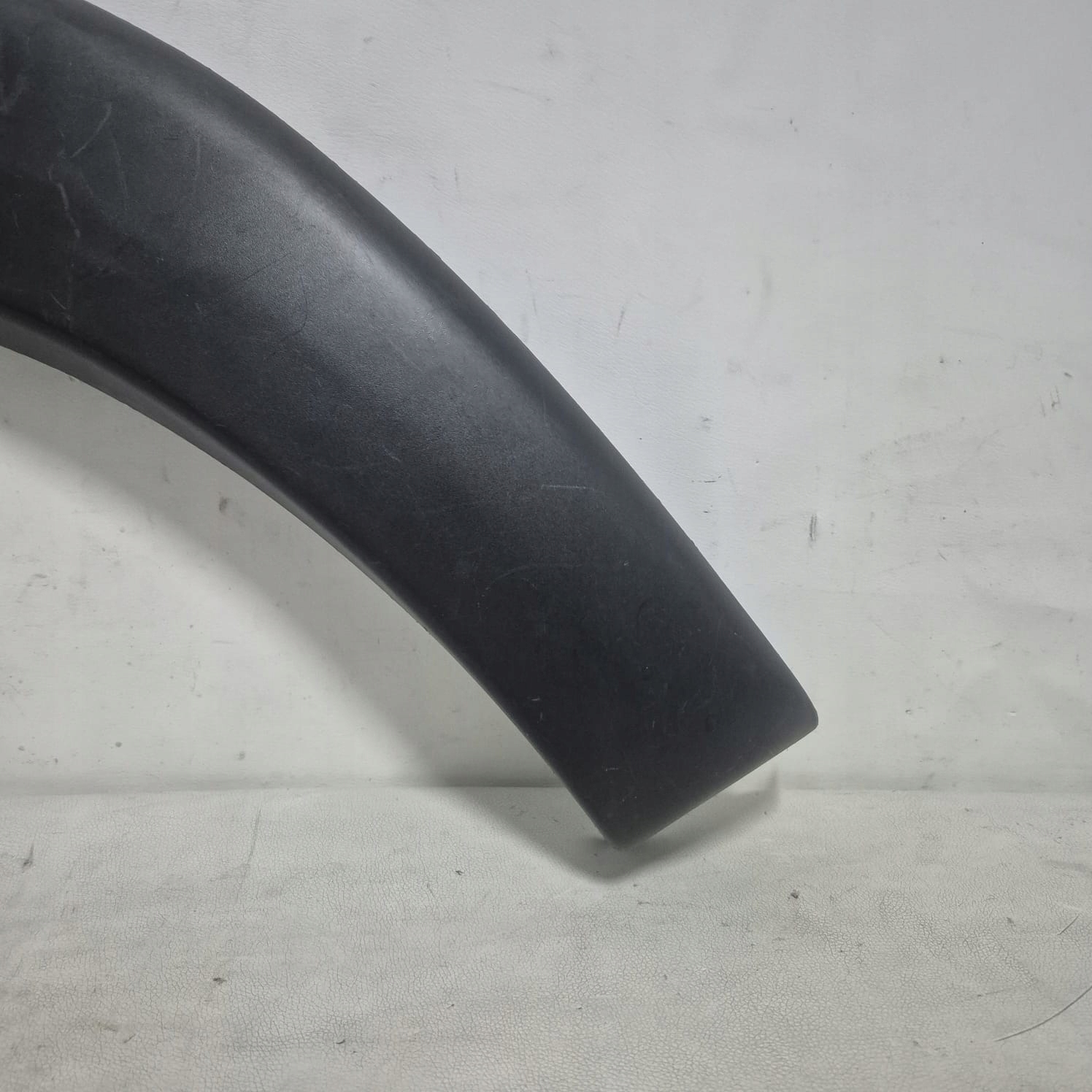 FIAT DUCATO III 3 06-> moulding cap right rear part