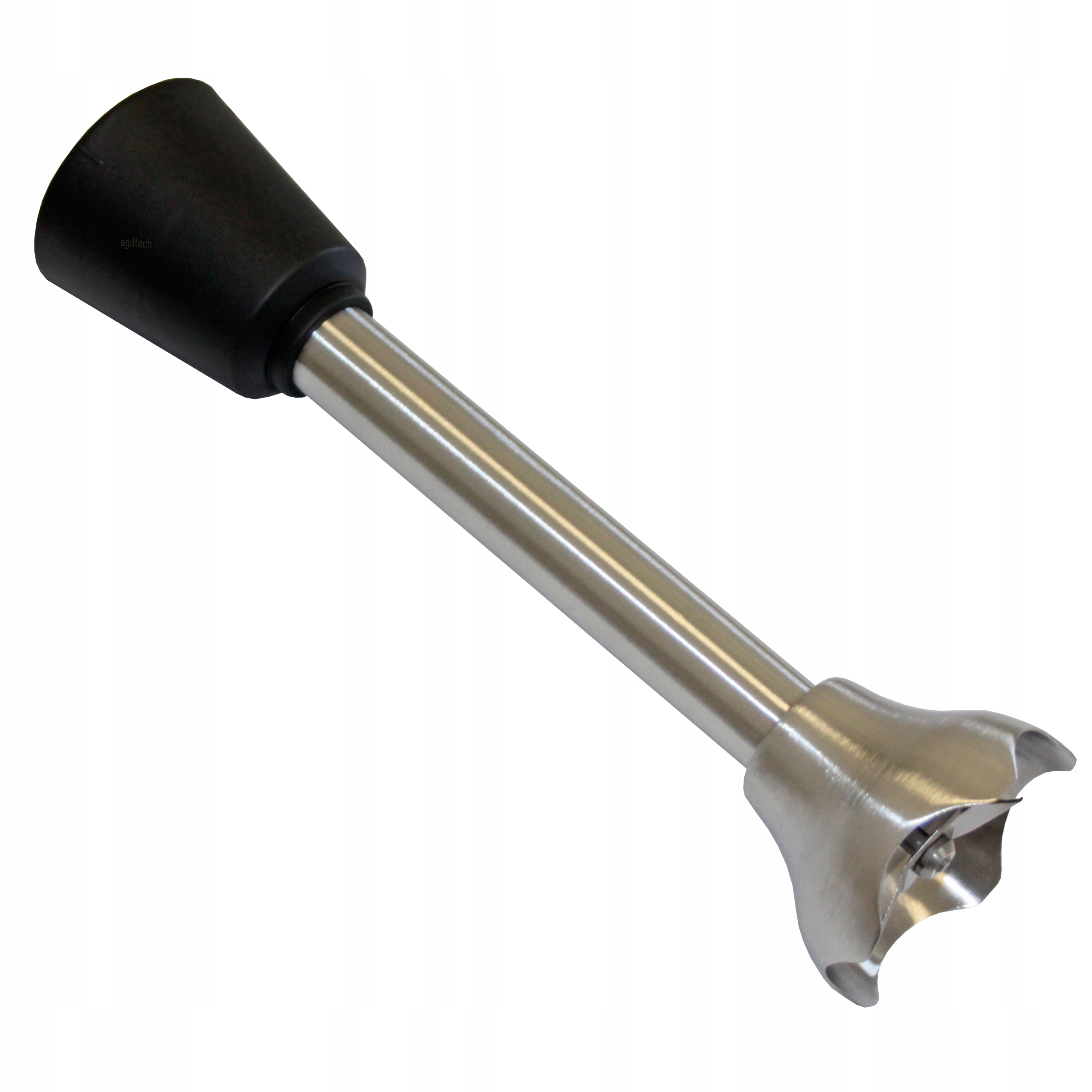 Mixovacia Násada Zelmer Blender 480 490 491 Nerro