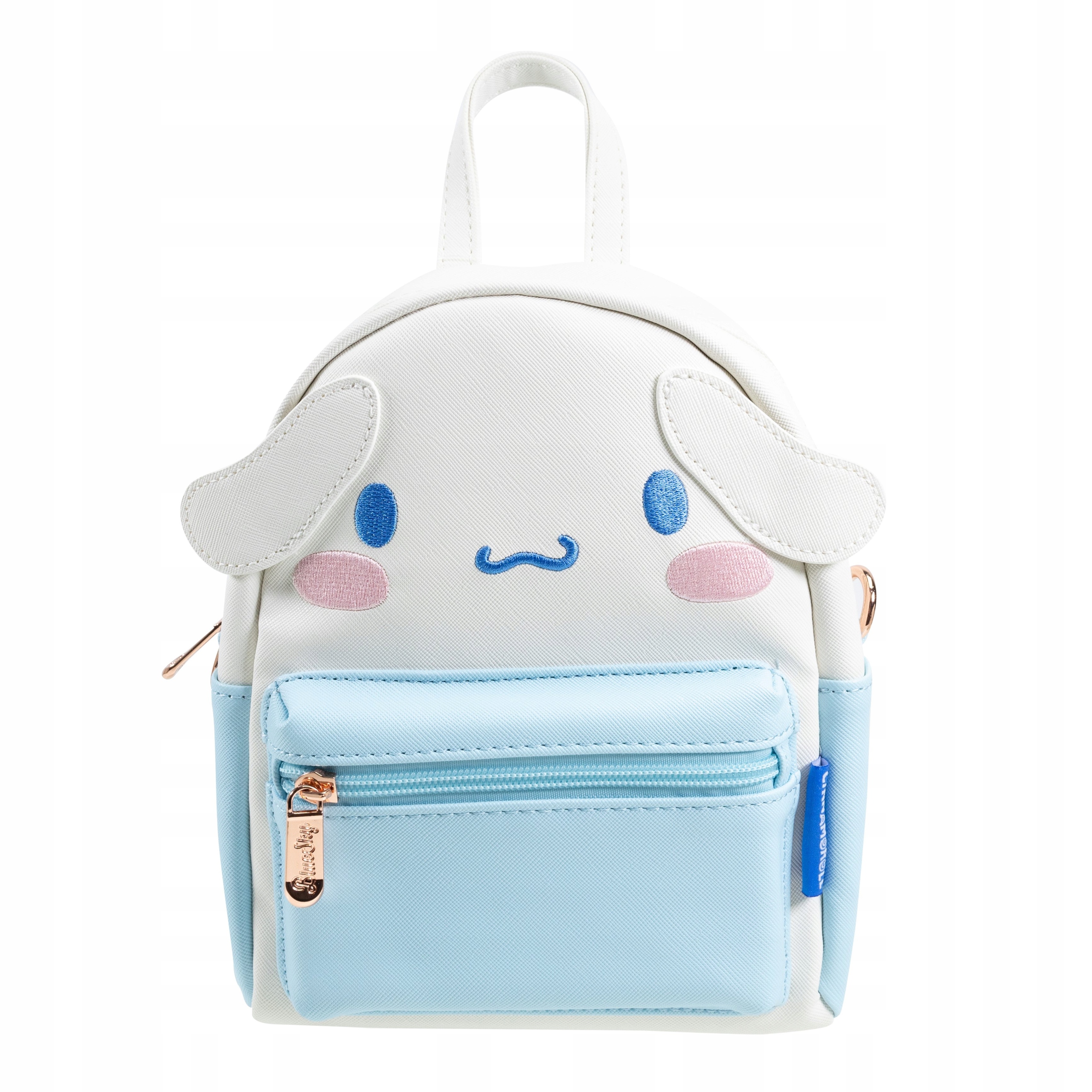 Cinnamoroll Mini batoh Premium 21x17x12 cm