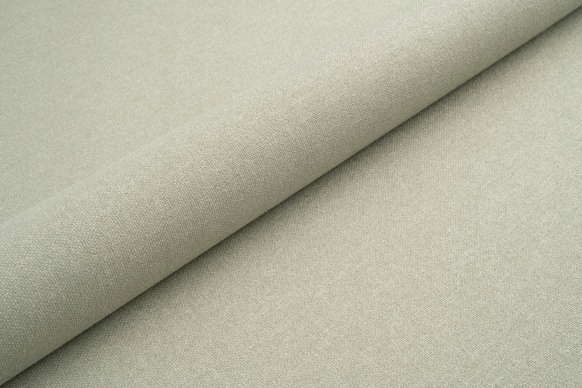 

Tkanina Obiciowa materiał wodoodporny Hygge 2556