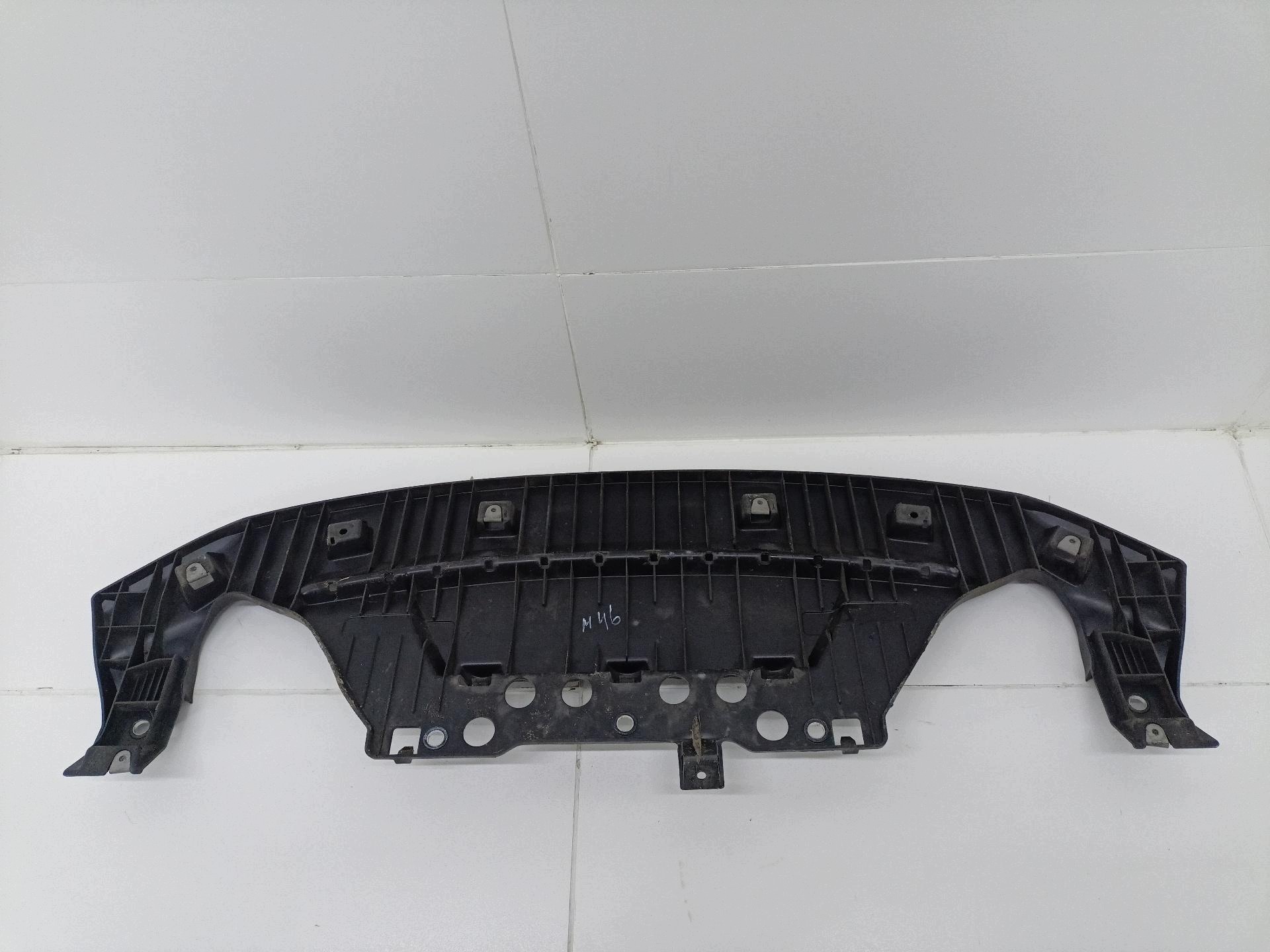 cover below bumper front Mazda 6 3 2014 GHP9-50-0S1