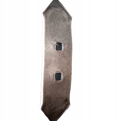 Redliczka 2-otw. agregatu kultywatora BAGRAMET Marka maszyny Inna