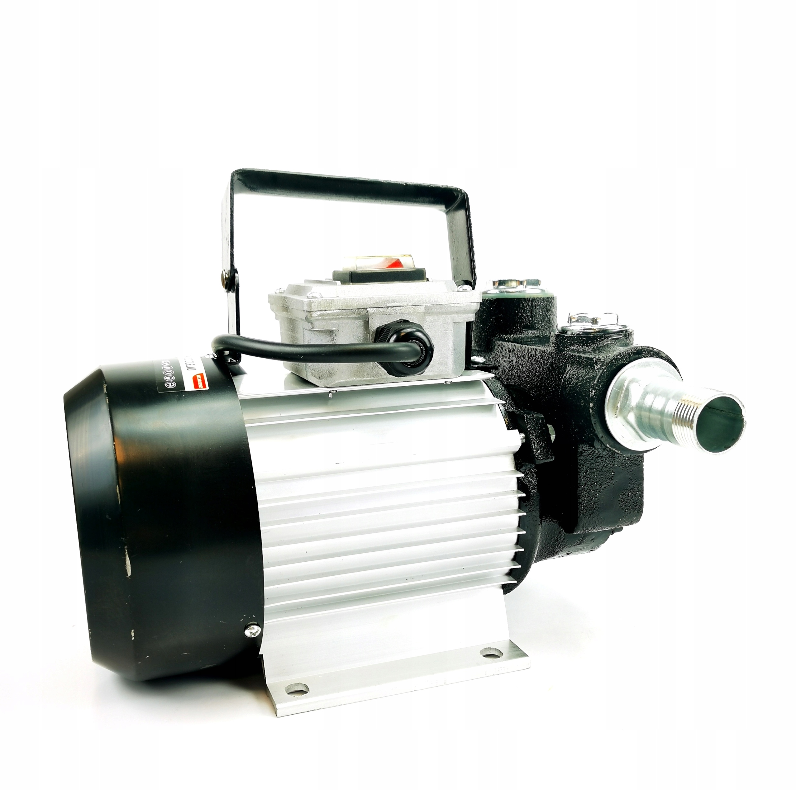 C38c689948e68ab193c09d2bcc4a