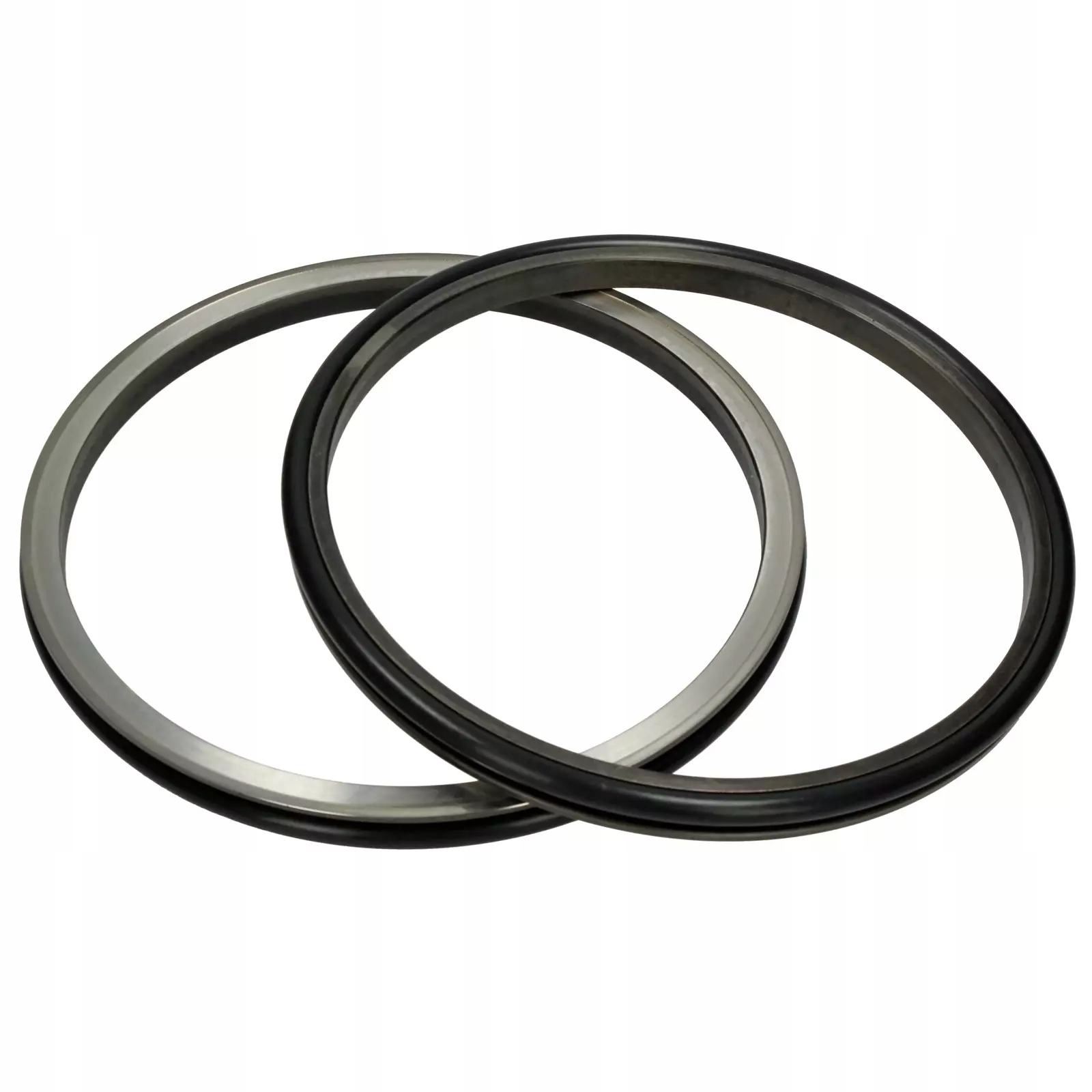 150-27-00028 - Ущільнення Струбцини KOMATSU PC240 PC230 PC220