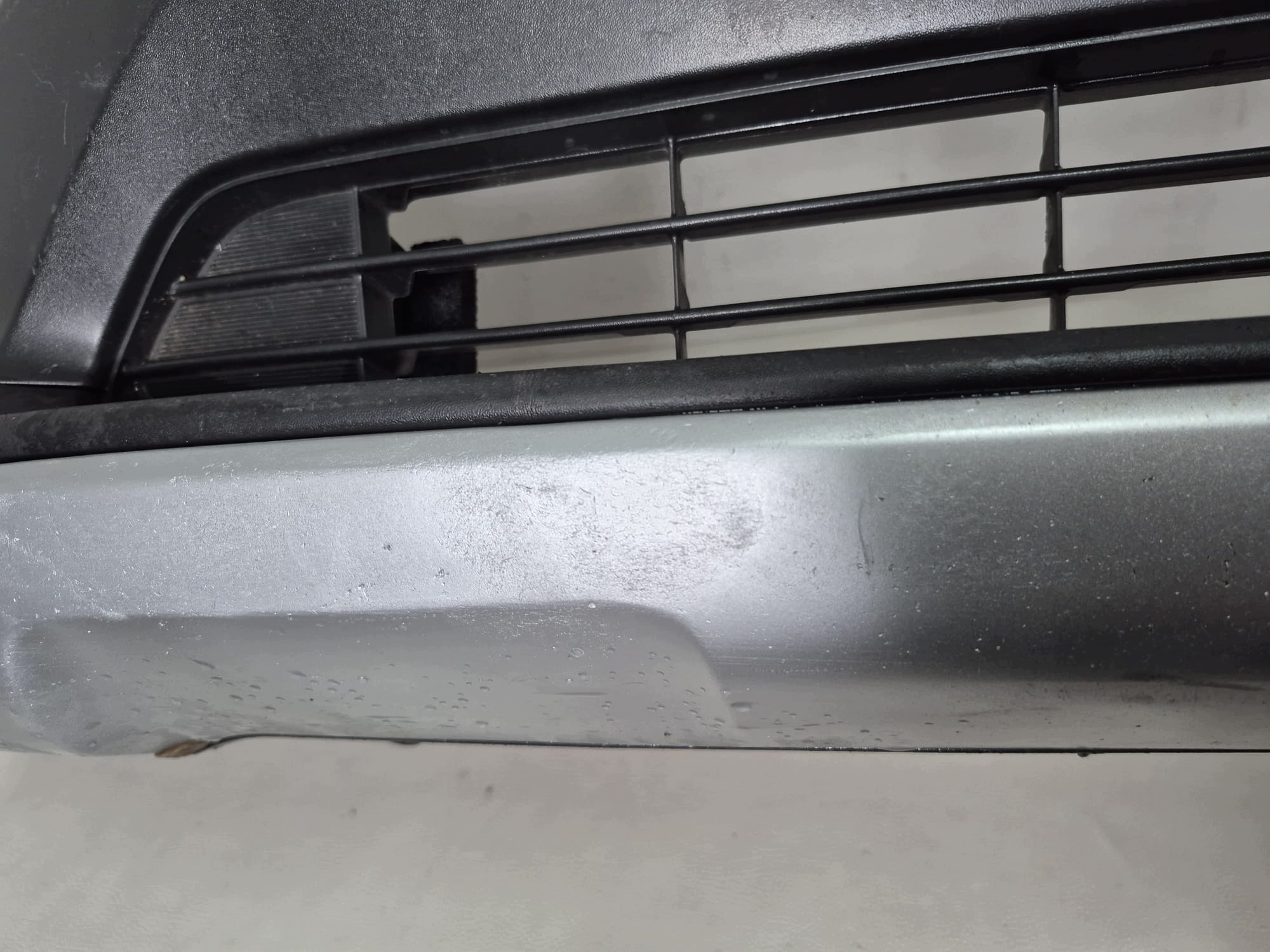 TOYOTA RAV4 V 19- bumper front front PDC SPR 53113-42190