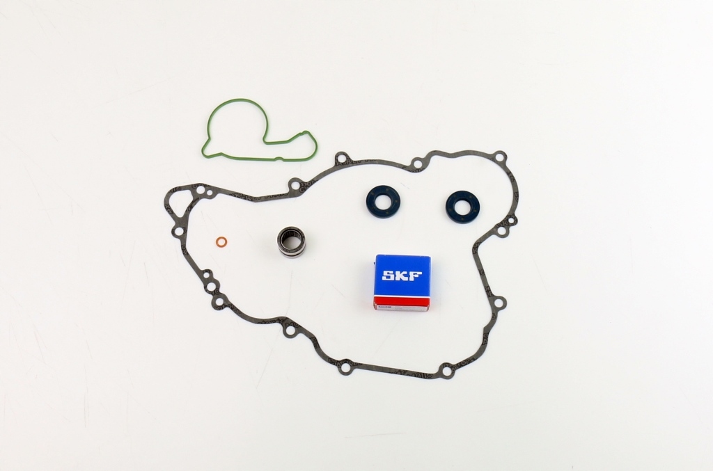 P400270475011 - КОМПЛЕКТ ДЛЯ РЕМОНТА ВОДЯНОГО НАСОСА KTM EXCF250 14-16