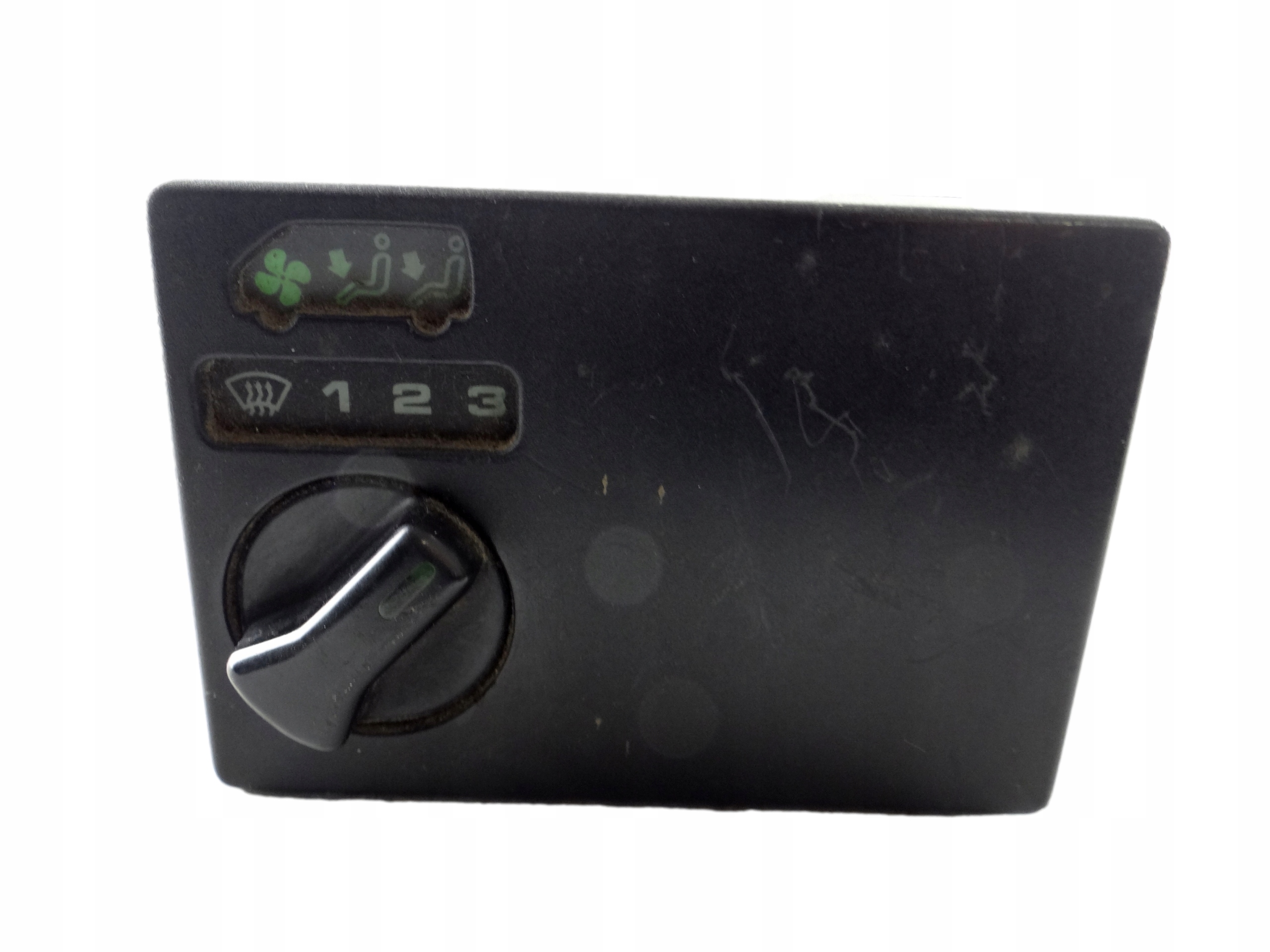 PANEL BOCCHETTE VOLKSWAGEN TRANSPORTER T4 701959531