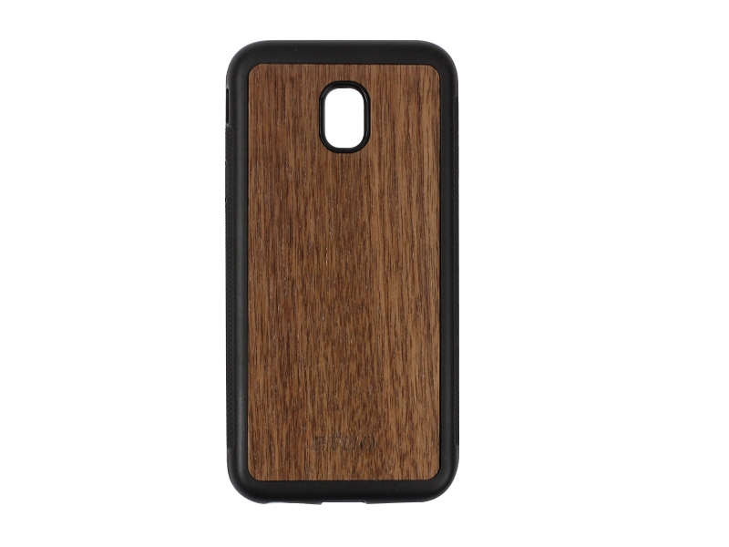 

Etui na Samsung Galaxy J3 2017 Wood Case