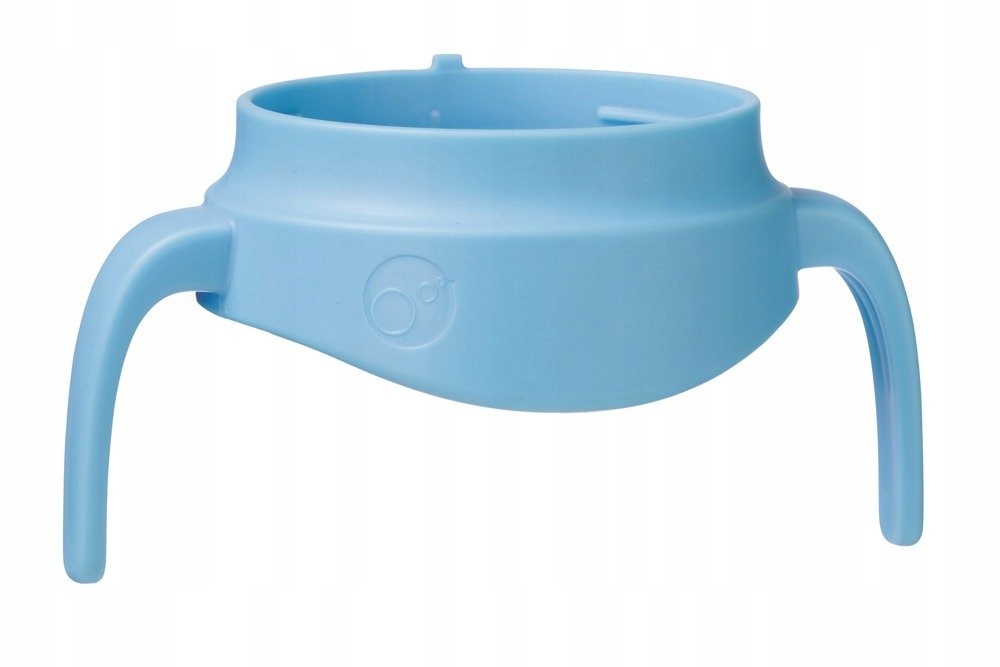 B.box Termos na jedzenie 335 ml ocean breeze Pojemność 0.34 l