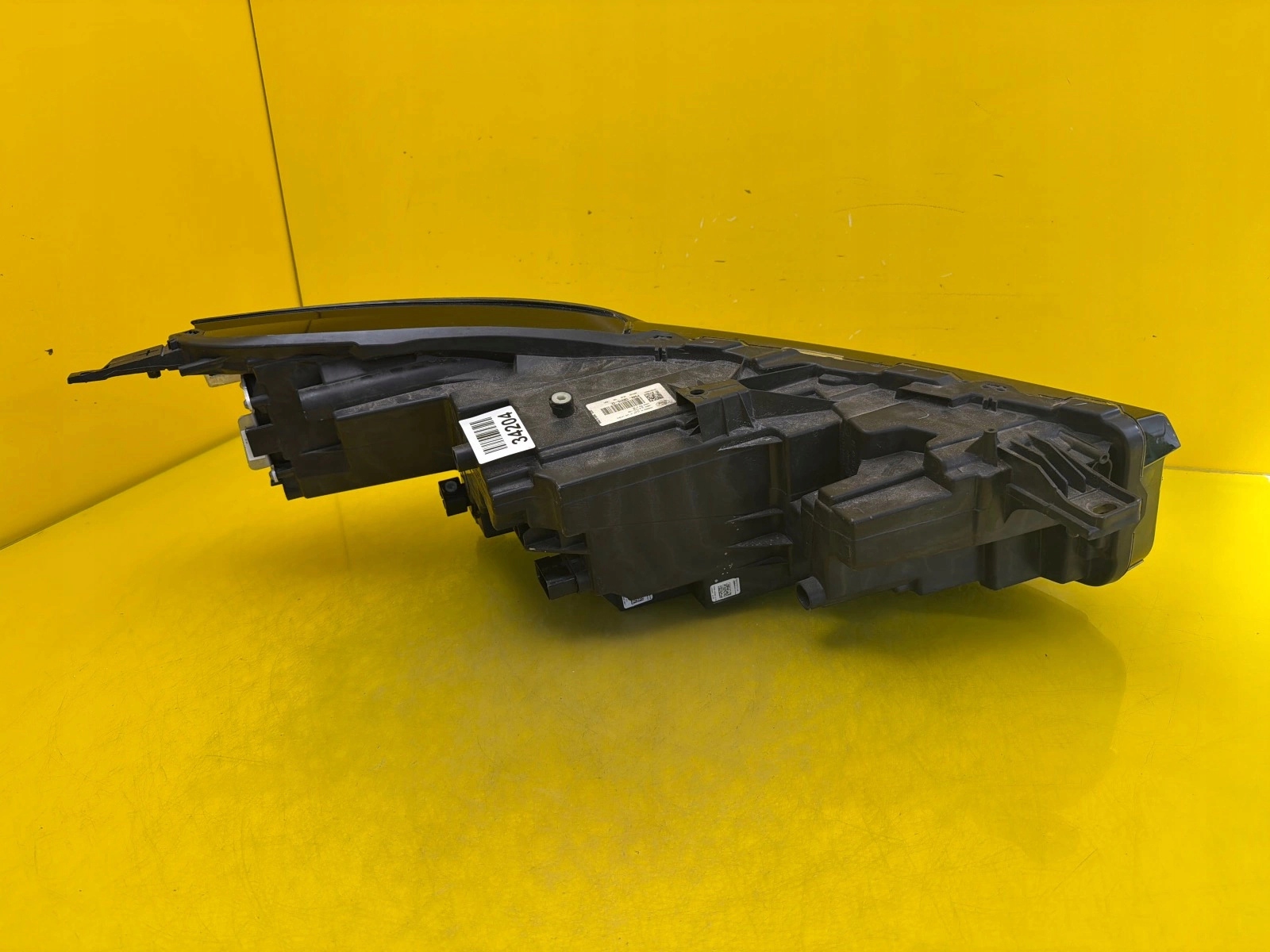 light left front Ford Kuga MK3 Lift 24- Led PV4B-13E015-CE