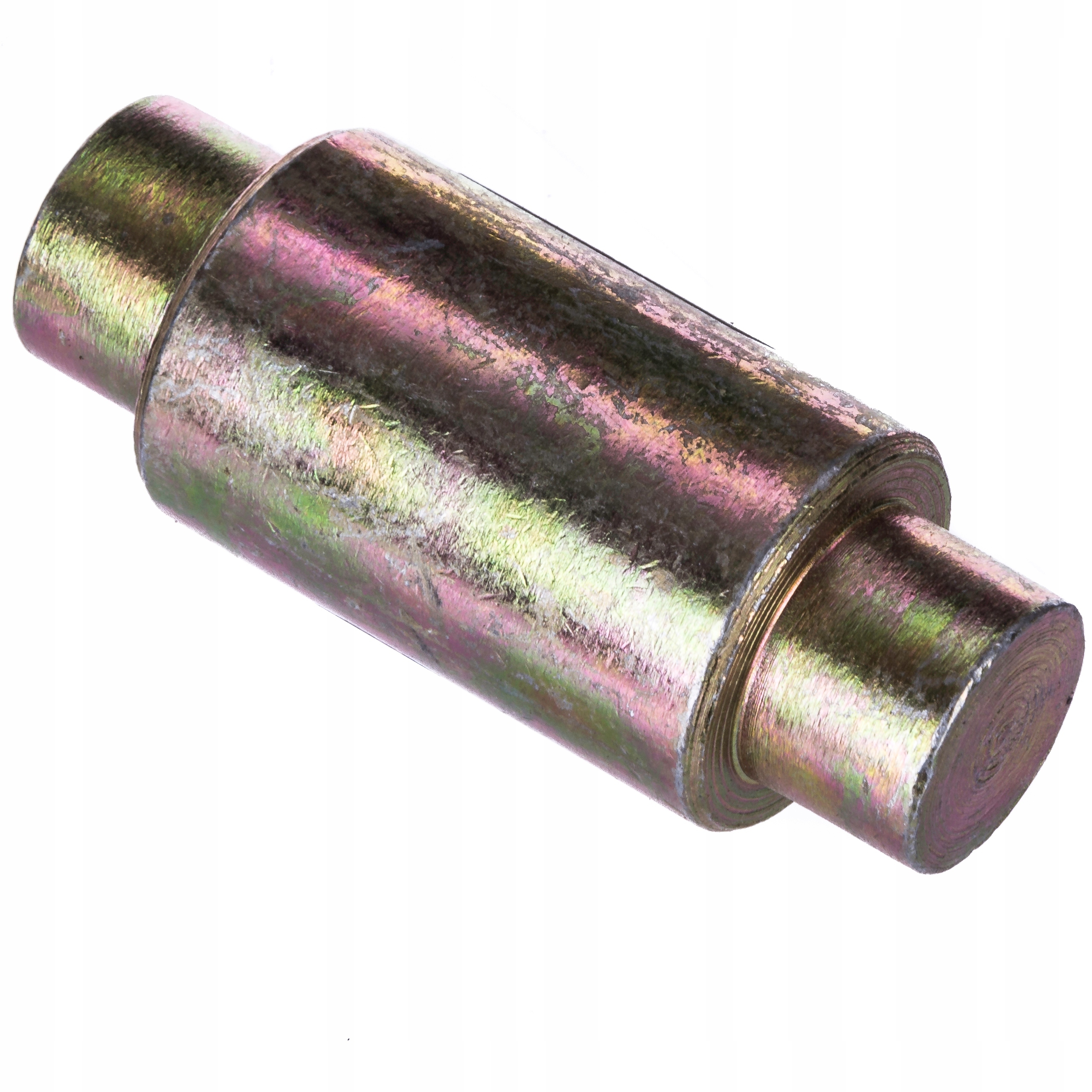 Hamulec ręczny Ursus C-360 C-360 3P kompletny EAN (GTIN) 4016862918946