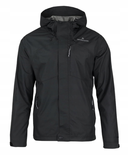 Kurtka trekkingowa Mens Essence Stx Caviar S