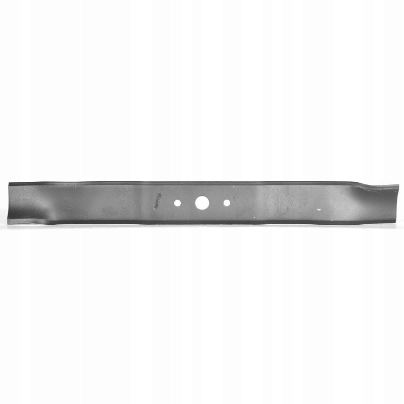 

Nóż Do Kosiarki 50cm Multiclip 81004381/1