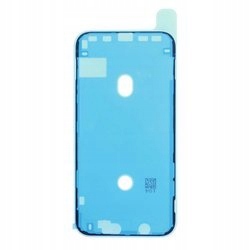 

Uszczelka pod wyświetlacz ekran iPhone 11