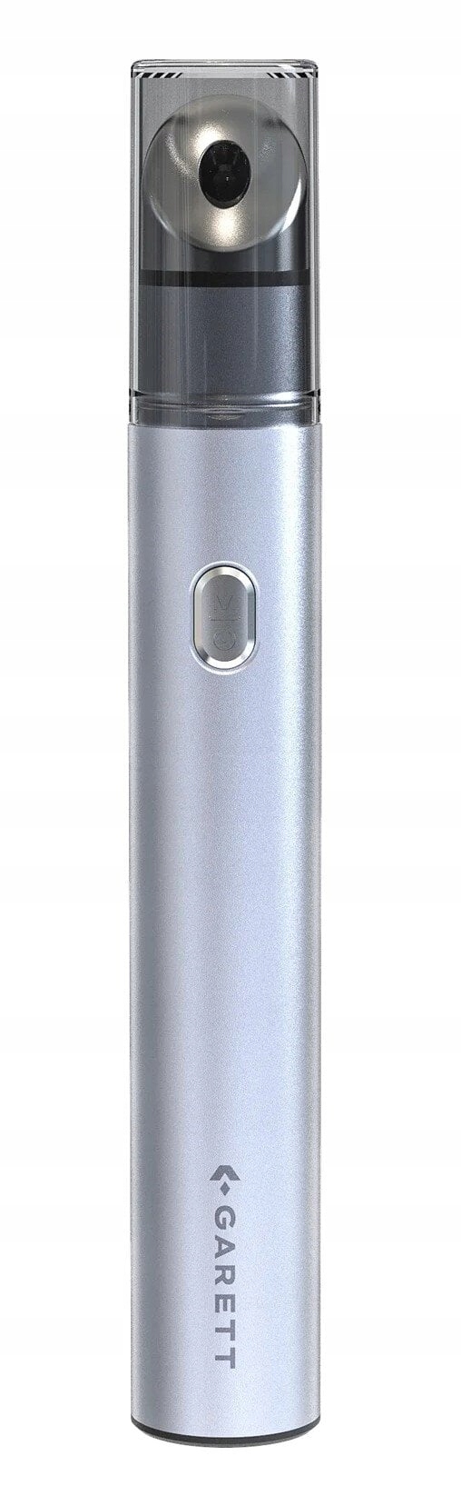 Masażer pod oczy Garett Beauty Fresh Eye Cienie Worki Soniczny Led