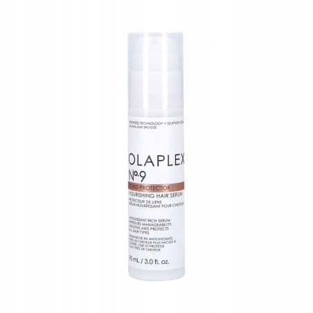 Olaplex NO.9 Odlivkové ochranné sérum 90 ml