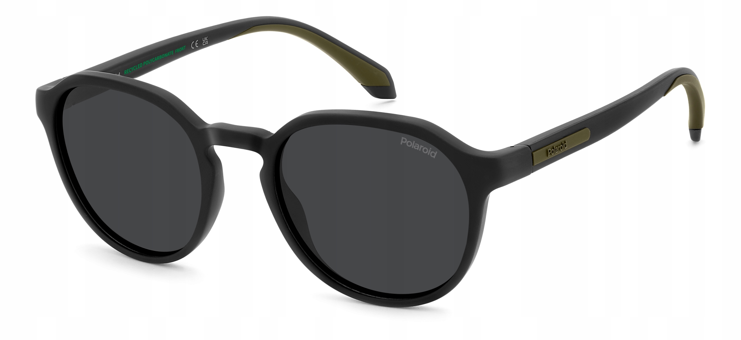 Sluneční brýle Polaroid Pld 2170/S/X Smg M9