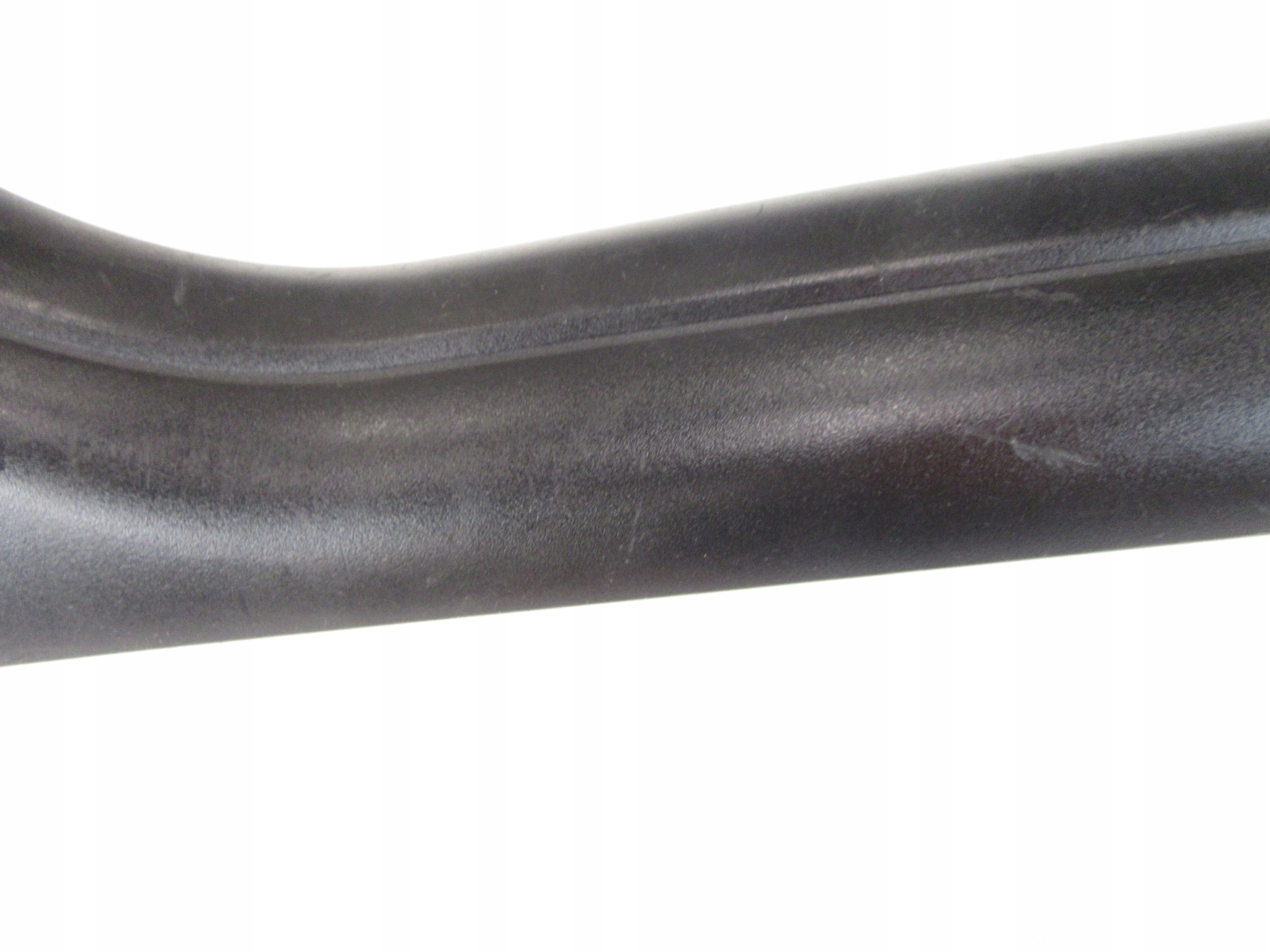 moulage couverture seuil gauche gauche avant BMW e46 COMPACT