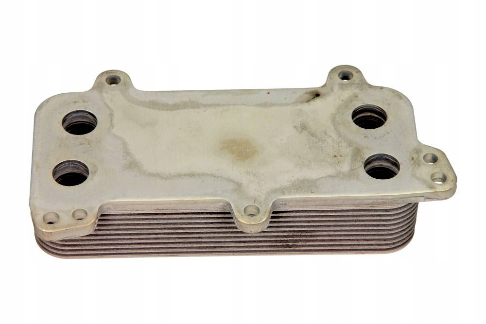 SPECOL OLEJ SPECOL 75W90 20L GL5 HIPOSPEC PÓŁSYNT. / PRZEKŁADNIOWY