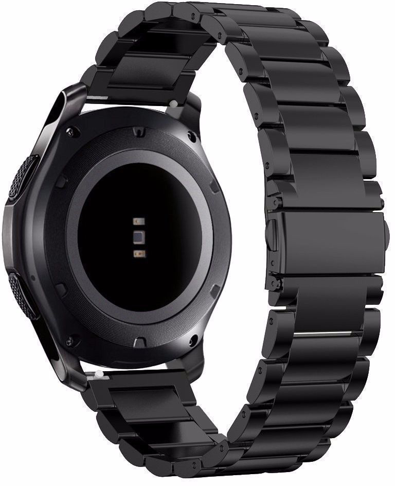 Xiaomi Amazfit Gts 2 2e 3 4 Mini Bip 3 U Pro Lite 3 Pro S Gtr 42MM