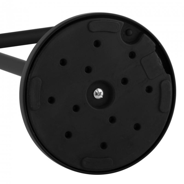 Stojak na papier Yoka Home Szerokość produktu 17 cm