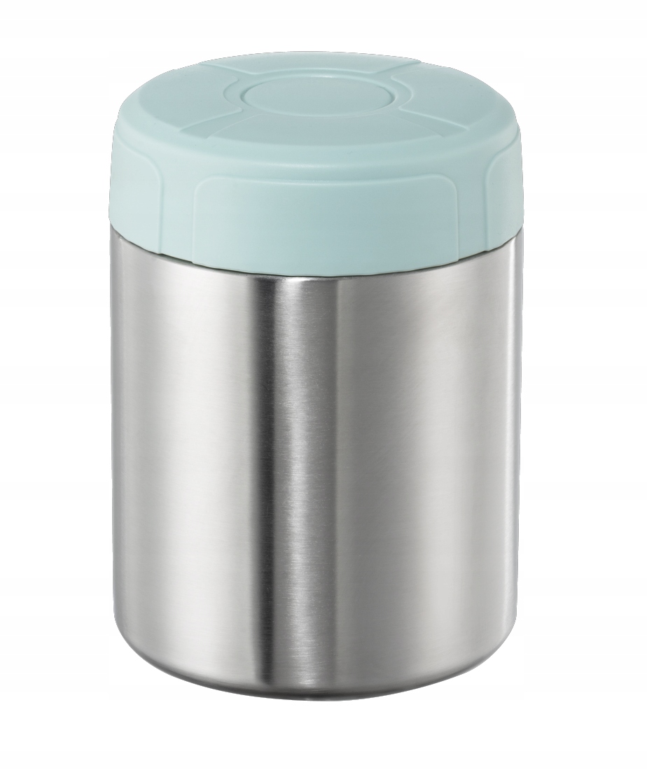 TERMOS OBIADOWY NA ZUPĘ TO GO XAVAX