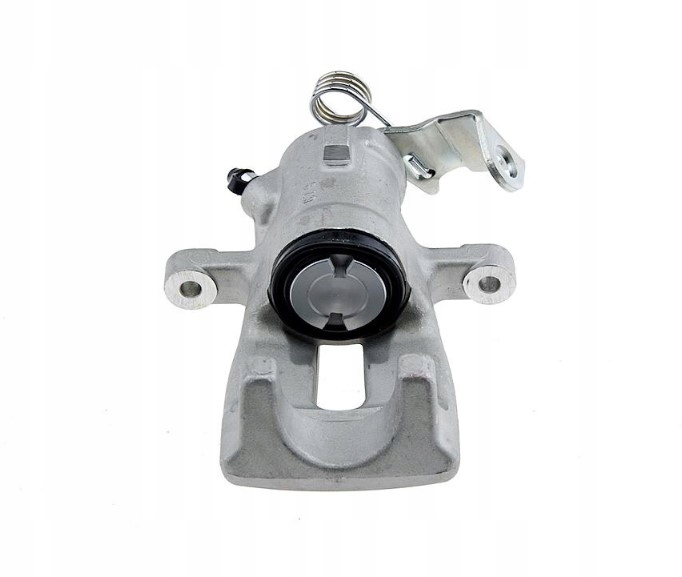 

Zacisk Hamulcowy Tył Prawy Astra H 38MM Lucas