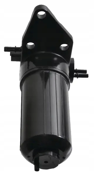 Pompa paliwa zasilająca Kramp, elektryczna 13.5V