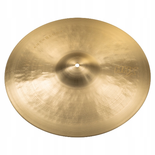 SABIAN HHX 18" ANTHOLOGY HIGH BELL CINTÁNY
