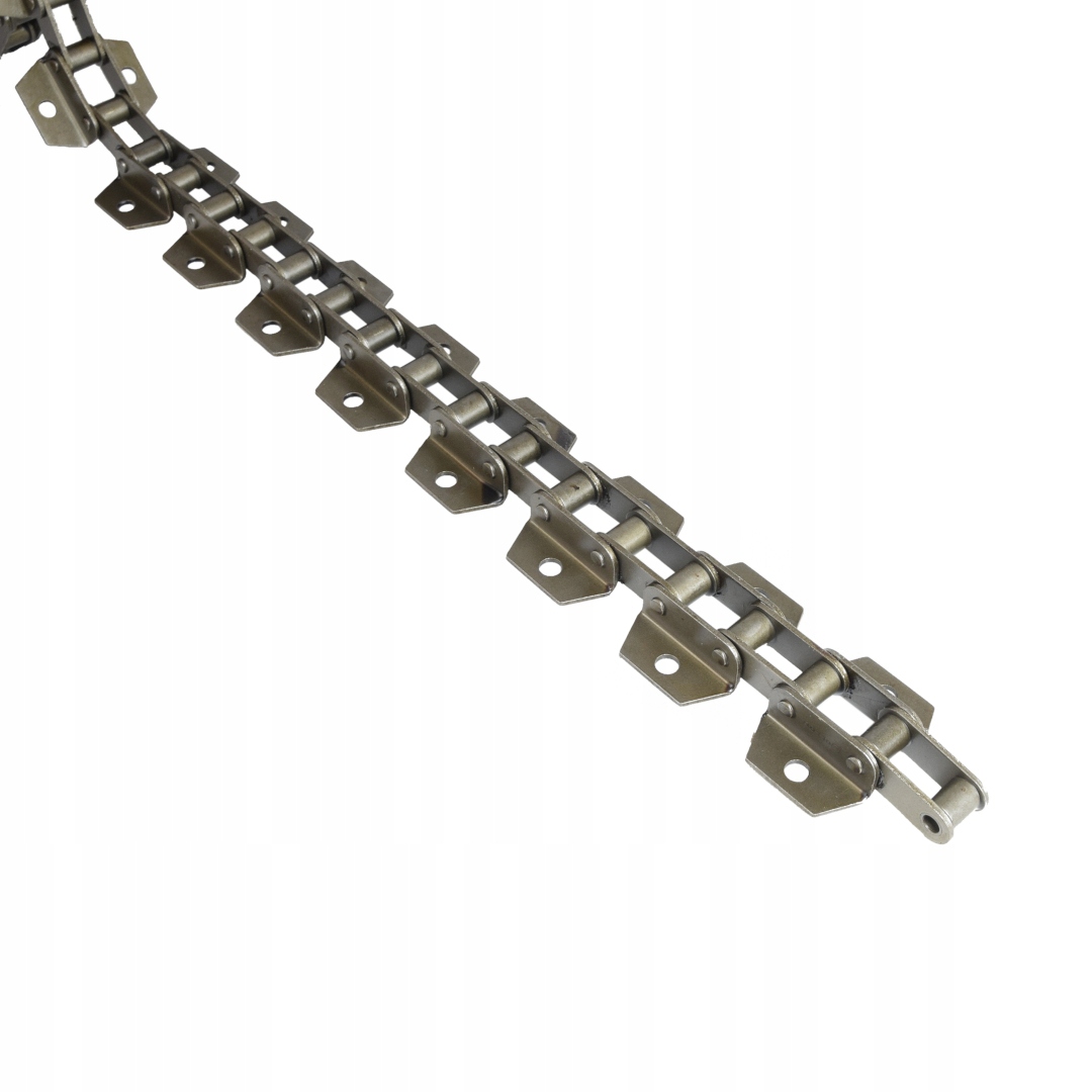 Łańcuch podajnika pochyłego Claas 520069.0 Rollon