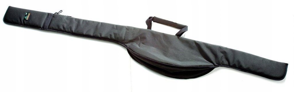 Pokrowiec Anaconda Single Jacket 190cm