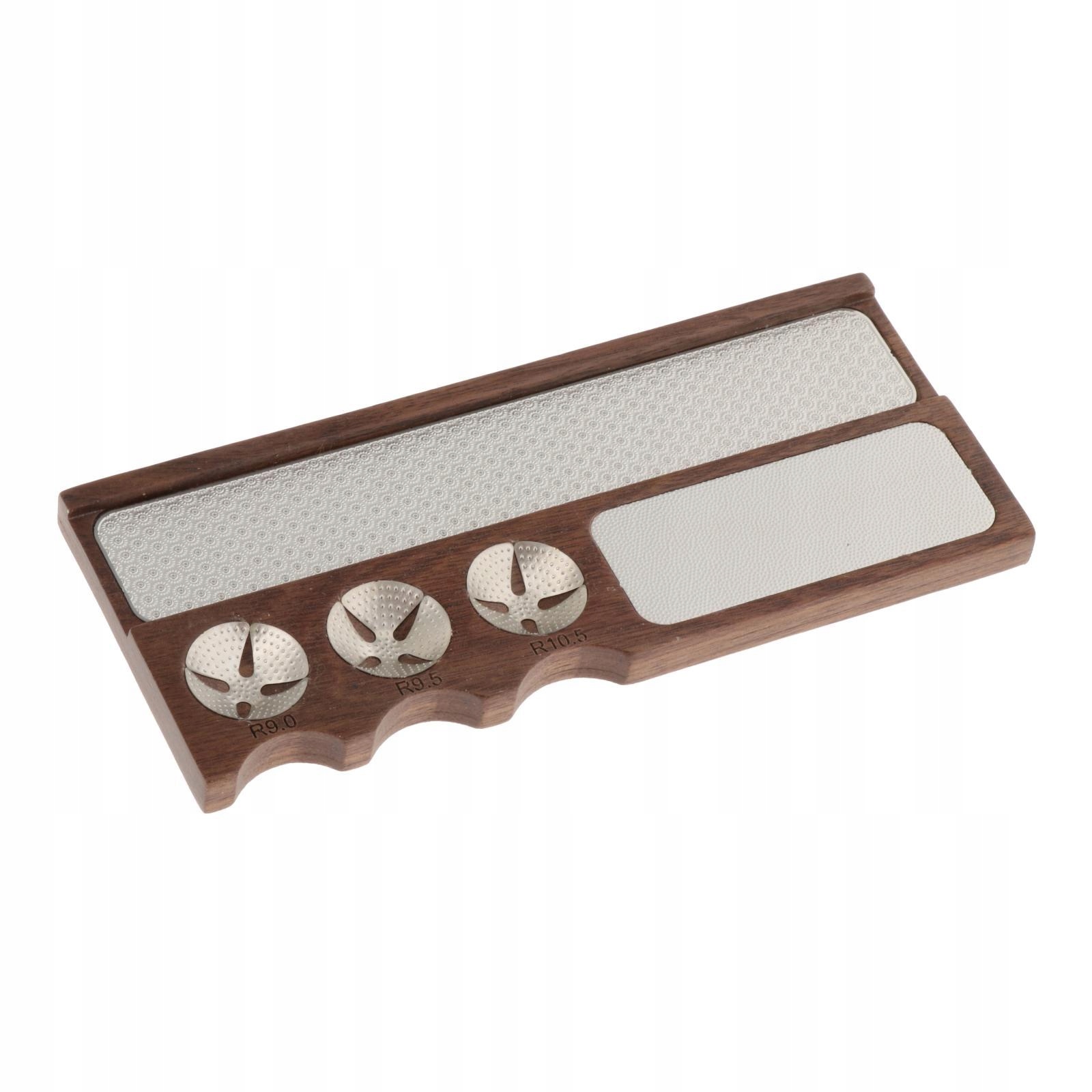 Końcówka do kija bilardowego Polerka bilardow Marka bez marki